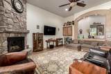 45039 20TH Street - Photo 10