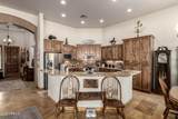 45039 20TH Street - Photo 11