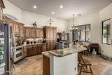 45039 20TH Street - Photo 12