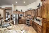 45039 20TH Street - Photo 13