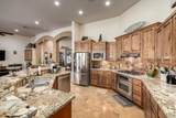 45039 20TH Street - Photo 14