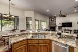 45039 20TH Street - Photo 15
