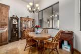 45039 20TH Street - Photo 16