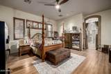 45039 20TH Street - Photo 17