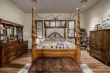 45039 20TH Street - Photo 18