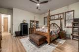 45039 20TH Street - Photo 19