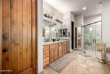 45039 20TH Street - Photo 20