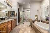 45039 20TH Street - Photo 21
