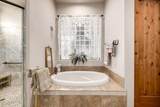 45039 20TH Street - Photo 22