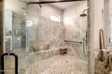 45039 20TH Street - Photo 23