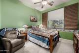 45039 20TH Street - Photo 24