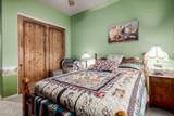 45039 20TH Street - Photo 25