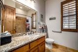 45039 20TH Street - Photo 26