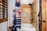 45039 20TH Street - Photo 27