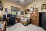 45039 20TH Street - Photo 28