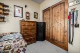 45039 20TH Street - Photo 29
