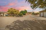 45039 20TH Street - Photo 3