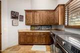 45039 20TH Street - Photo 30
