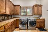 45039 20TH Street - Photo 31