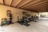 45039 20TH Street - Photo 40