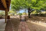 45039 20TH Street - Photo 41