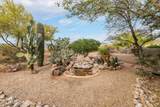 45039 20TH Street - Photo 42