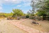 45039 20TH Street - Photo 43
