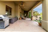 45039 20TH Street - Photo 44