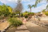 45039 20TH Street - Photo 45