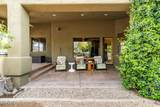45039 20TH Street - Photo 46