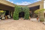 45039 20TH Street - Photo 47