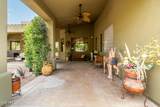 45039 20TH Street - Photo 48