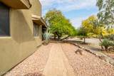 45039 20TH Street - Photo 49