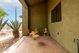 45039 20TH Street - Photo 50