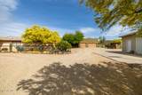 45039 20TH Street - Photo 51