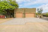 45039 20TH Street - Photo 52