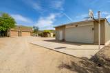45039 20TH Street - Photo 53