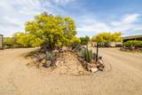 45039 20TH Street - Photo 54