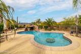 45039 20TH Street - Photo 55