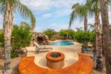 45039 20TH Street - Photo 56