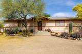 45039 20TH Street - Photo 57