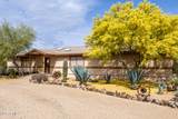 45039 20TH Street - Photo 58