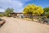 45039 20TH Street - Photo 59