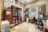 45039 20TH Street - Photo 6