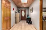 45039 20TH Street - Photo 60