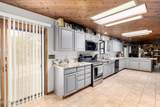 45039 20TH Street - Photo 61