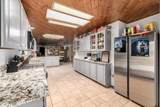 45039 20TH Street - Photo 62