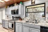 45039 20TH Street - Photo 63