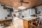 45039 20TH Street - Photo 64