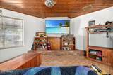 45039 20TH Street - Photo 65